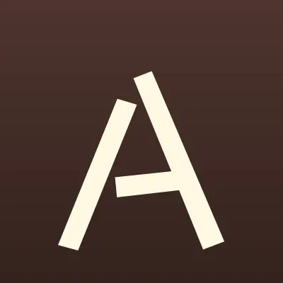 Автоматические сварочные системы, торгово-ремонтная компания, лого-визитка