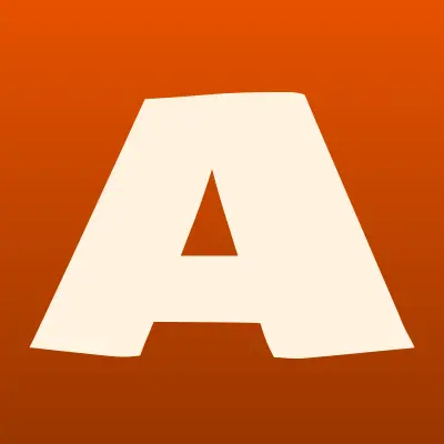 Автомойка на Никольской, лого-визитка
