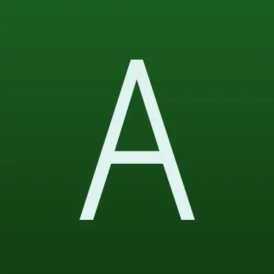 Автонаходка, автомагазин, лого-визитка