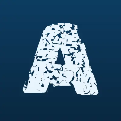 Автоперсона, центр кузовного ремонта и обслуживания японских и корейских автомобилей, лого-визитка