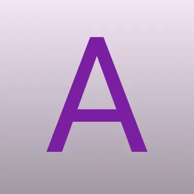 Авторум, магазин по продаже и производству каркасных и модельных авточехлов, лого-визитка