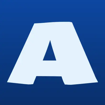 Автосервис #2, лого-визитка