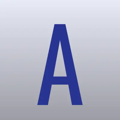 Автосервис, ИП Радыгин Д.В., лого-визитка