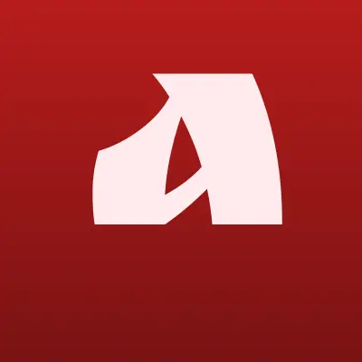 Автосервис на Щепеткина, лого-визитка