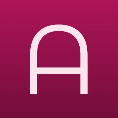 Автошина Сургут, магазин, лого-визитка