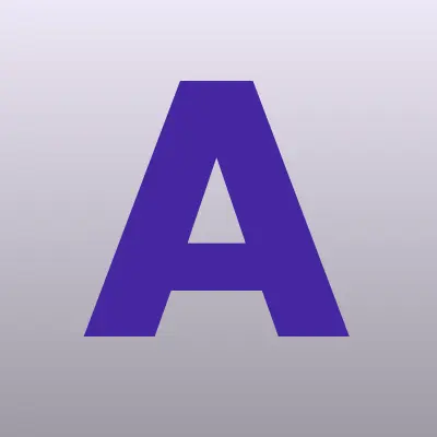 Автошкола на Быстринской, лого-визитка