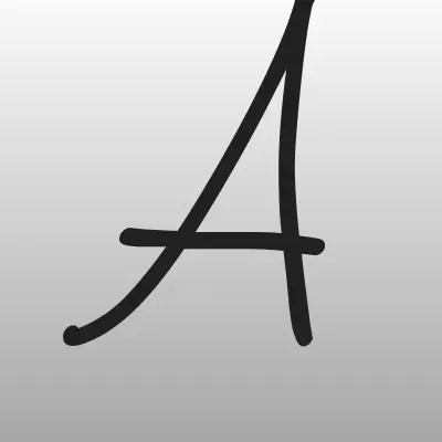 Автосвеча, специализированный магазин, лого-визитка
