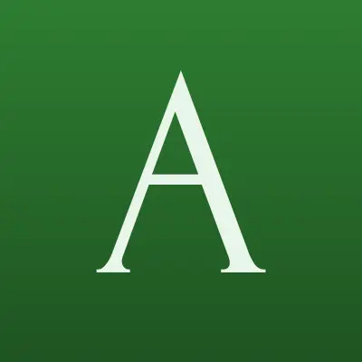 Автотехцентр, ИП Смирнов Н.П., лого-визитка