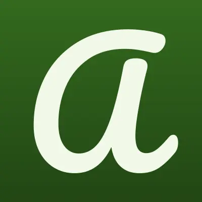 Автотокио, магазин автозапчастей, лого-визитка