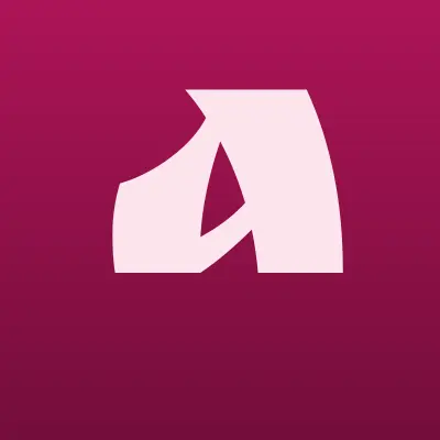 Автотранзит, автомагазин, лого-визитка