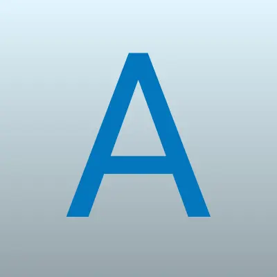 Автотравмотология, лого-визитка