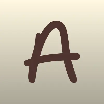 Автозапчасти-Сургут, магазин автозапчастей для иномарок, лого-визитка