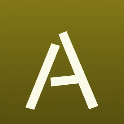 Автоцарапина, кузовная мастерская, лого-визитка
