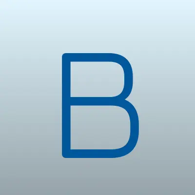 BARREL, бар, лого-визитка