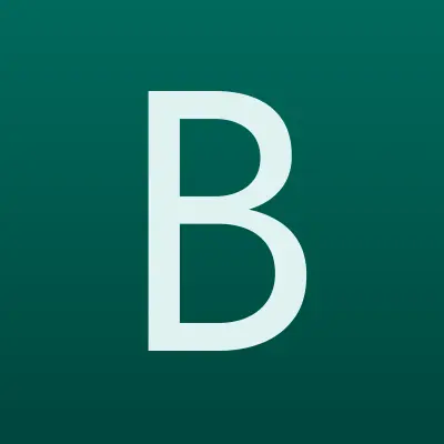 БАТАРЕЙКА, магазин элементов питания и аккумуляторов, лого-визитка