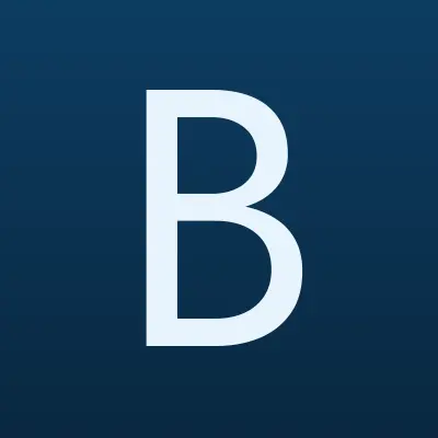 BEAUTY M, академия красоты, лого-визитка