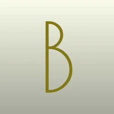 БЕЛЛА Урал, компания, лого-визитка