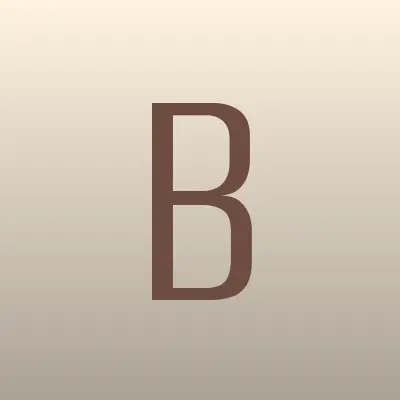 БЕРГ Холдинг, оптовая компания, лого-визитка
