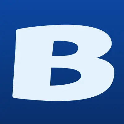 БЕЗОПАСНАЯ ЭКСПЛУАТАЦИЯ ПРОМЫШЛЕННЫХ ОБЪЕКТОВ, лого-визитка