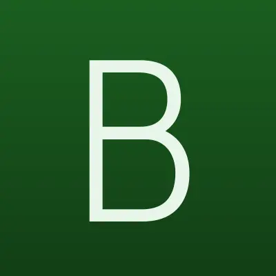 BIKINI Lingerie, салон женского нижнего белья и домашней одежды, лого-визитка