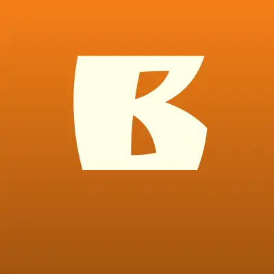 BIO, аптека, лого-визитка