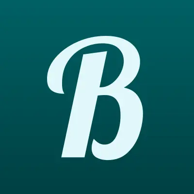 BOSCH, торгово-сервисная компания, лого-визитка