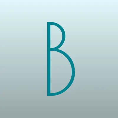 Б/У АВТОСУРГУТ, автосалон, лого-визитка
