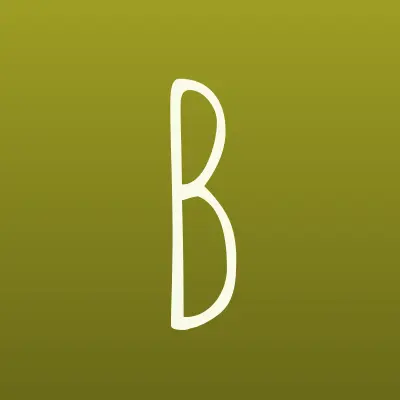 БВБ-Альянс-Север, торговая компания, лого-визитка