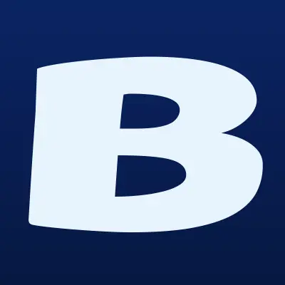 Банк Финсервис, лого-визитка