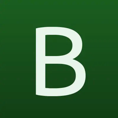 Банный клуб, лого-визитка
