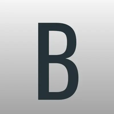 БарРак, кафе, лого-визитка