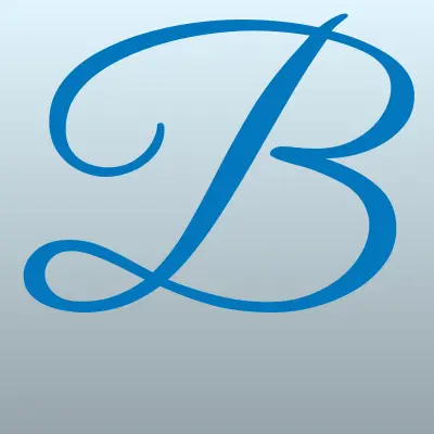 Barbaris, ресторан, лого-визитка