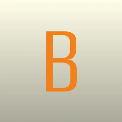 Барс, лого-визитка