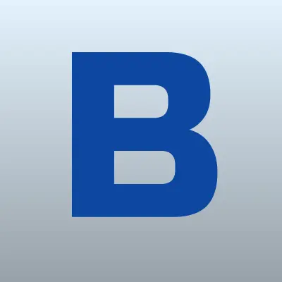 Батарейка, сеть аккумуляторных магазинов, лого-визитка
