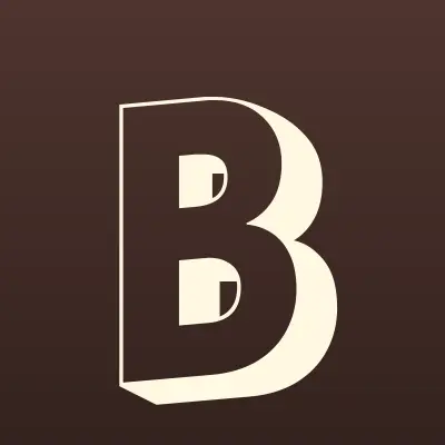База 34, автомагазин, лого-визитка