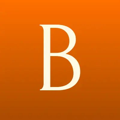 Beauty Fit, женский фитнес-клуб, лого-визитка
