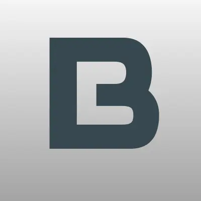 Beauty lounge 328, студия красоты, лого-визитка