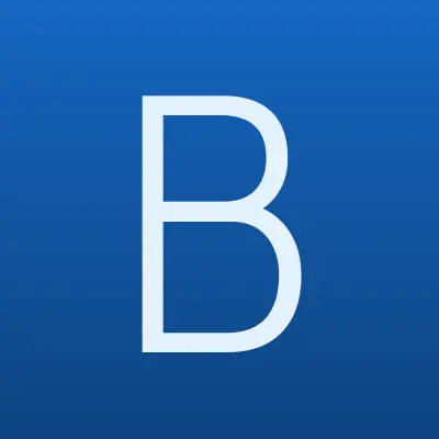 Бэби-клуб, лого-визитка