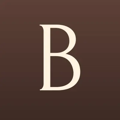 Белорусские продукты, лого-визитка