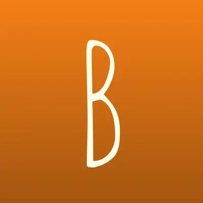 Бест Вей, жилищный кооператив, лого-визитка