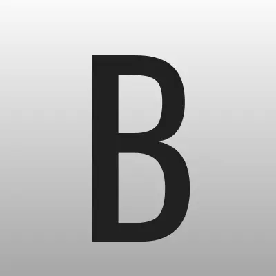 Безопасный квартал, частная охранная организация, лого-визитка