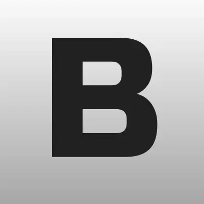 Бизнес Феррум-СИЛ, лого-визитка