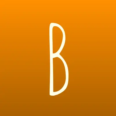 BlackFox Surgut, фитнес-клуб, лого-визитка