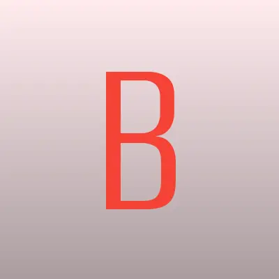 Бокс 49, авторизированный установочный центр, лого-визитка