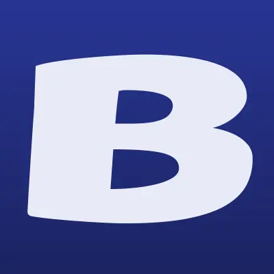 Босфор, частное охранное предприятие, лого-визитка