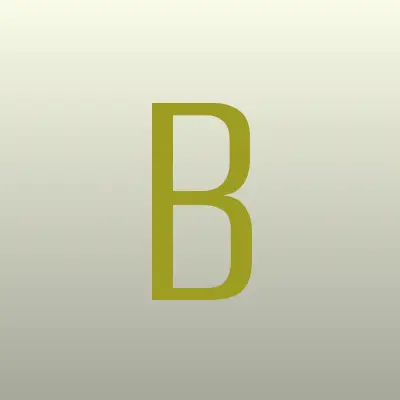 Боулинг-центр, лого-визитка