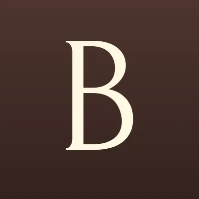 Boxberry, отделение службы доставки, лого-визитка