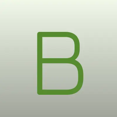 BraVo, торговый центр, лого-визитка