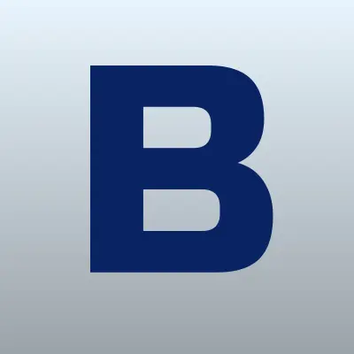 Bravo Esthetic, лого-визитка