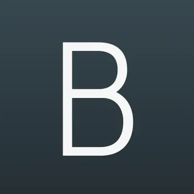 Bronza, студия моментального загара, лого-визитка